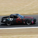 Image for article titled The Top 110 Lemons of the Arse Sweat-A-Palooza 24 Hours of LeMons